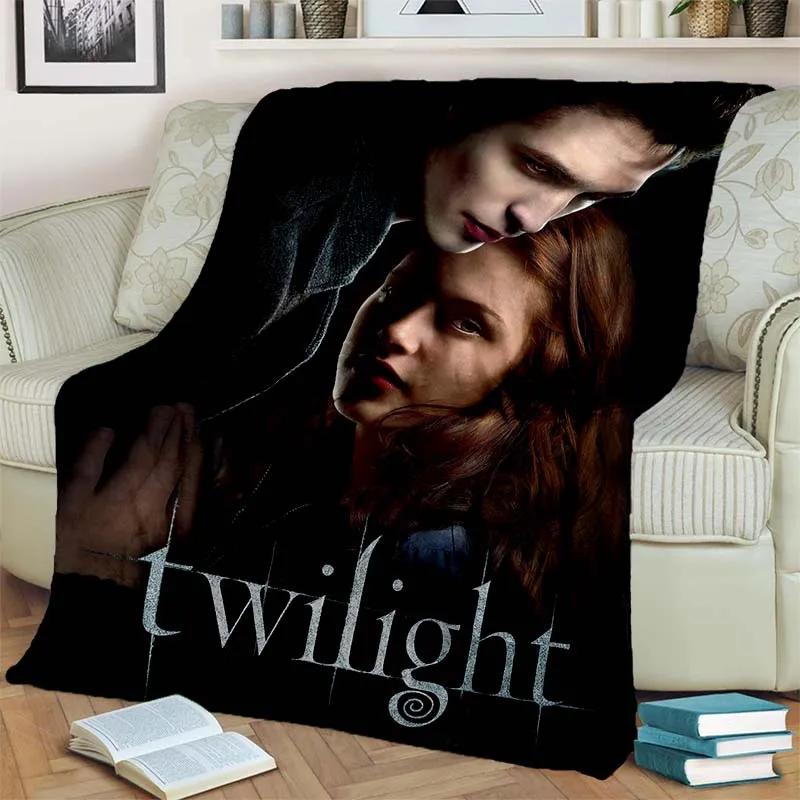 Twilight Saga 3D Ʈ , ε巴 ƴ Ž ħ  ħ, ũ ,  , м